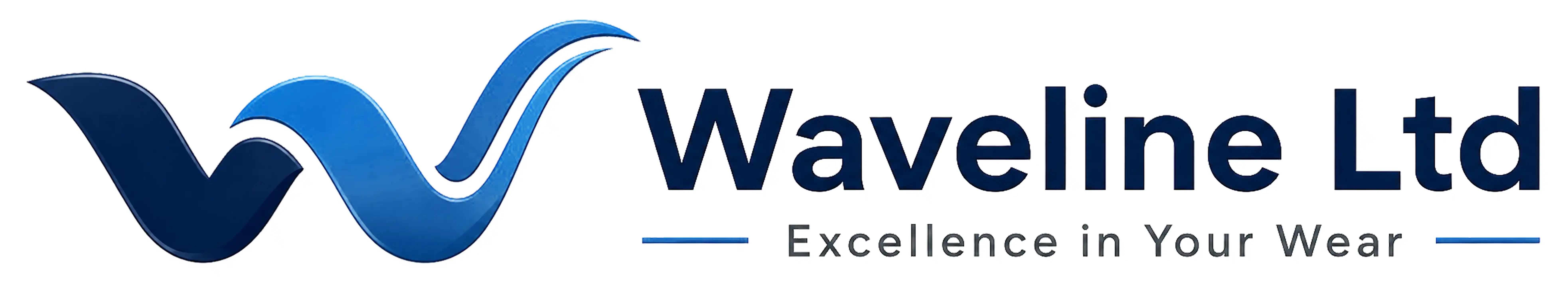 Waveline Ltd